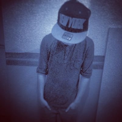 I so Funny Live