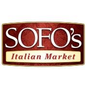 Sofo'sItalianMarket Profile