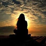 Faith, Hope, Love & Compassion
