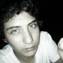 Joel Combs  - @CombsOne1 - Twitter