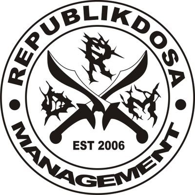 Amateur Movement, Since 2008 ! media promosi, ID yahoo : republikdosa_management@yahoo.com pin BB official : 54C5FBB3