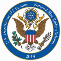 Medlock Bridge ES (@medlockbridgees) 's Twitter Profile
