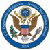 Medlock Bridge ES (@medlockbridgees) Twitter profile photo Medlock Bridge ES (@medlockbridgees) Twitter profile photo