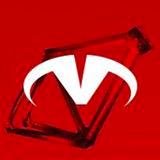 Velocite specializes in advanced design and manufacture of carbon fiber composite and alloy bike frames and wheels. We believe that the form follows function.