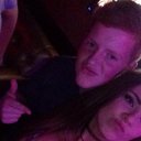 shane seery - @shaneseery1 - Twitter