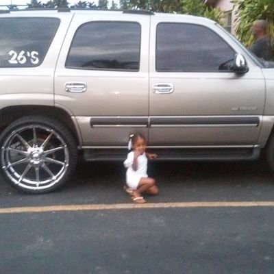 CeyronP's profile picture. 