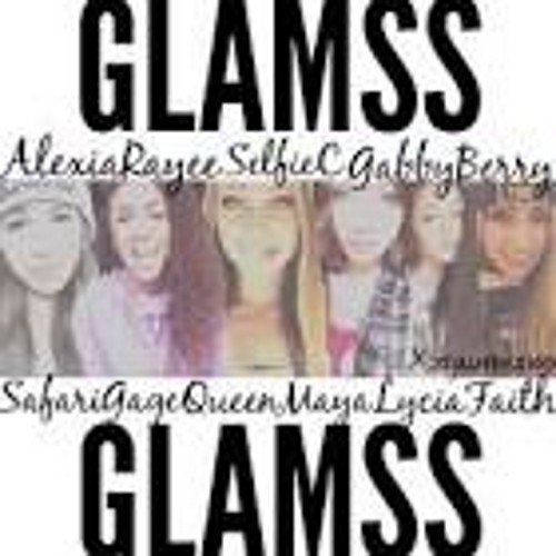 Join as one of the Glamss, Magcon or famous Viner or possibly Alex from Target