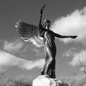 Medford. WMFO 91.5 FM. Saturdays at 8am. Stream: https://t.co/Y7A1wRt6x0. Massachusetts punk and metal. Kvlt enough for black, not too cool for nu.