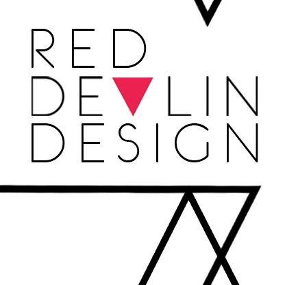 RedDevlinDesign Profile Picture