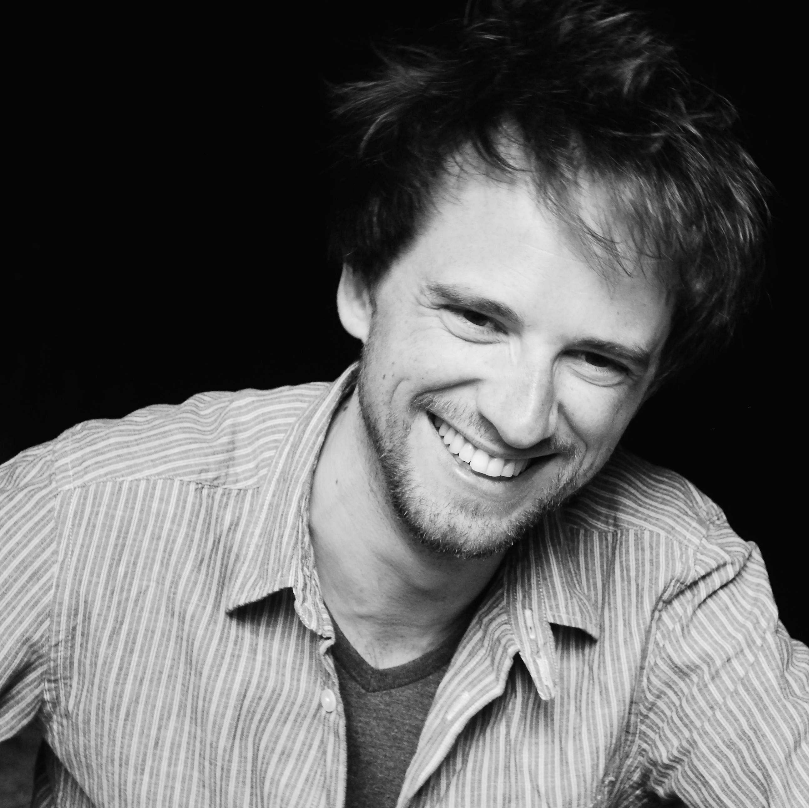 alexxdevos's profile picture. 