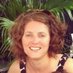 Kristen Golia (@kristen_golia) Twitter profile photo Kristen Golia (@kristen_golia) Twitter profile photo