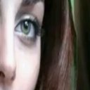 kaireya (@0021892547454Ki) Twitter