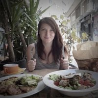 Sarah (@sarah1of4) 's Twitter Profile Photo Sarah (@sarah1of4) 's Twitter Profile Photo