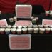 So. Belles Candle Co (@sobellescandle) Twitter profile photo So. Belles Candle Co (@sobellescandle) Twitter profile photo