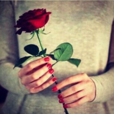 ‏‏يَ ربّ أمّلأنيٰ بك ♡  ‏‏‏‏‏‏
