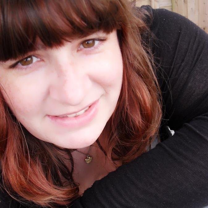 Cora Lydon