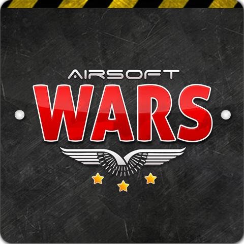 Airsoft Team Manager