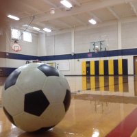 Hoffman Boston PE (@hfbpe) 's Twitter Profile