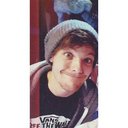 Nath (@0psloueh) Twitter