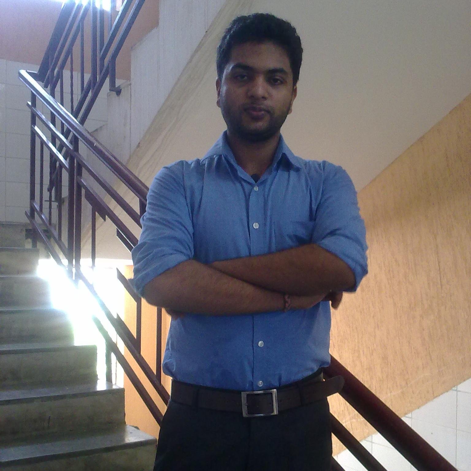Soft Developer