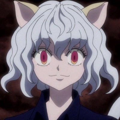 ネフェルピトー モンストでマルチしない 常闇の邪神 究極 Http T Co Dpx8oicpgz このurlをタップすると タップした人達同士で一緒にマルチプレイができるよ Http T Co ofbc2gzp もっと見る 運極おねがい ネフェルピトー モンストでマルチしない 常闇の邪神 究極 Http T Co Dpx8oicpgz このurlをタップすると タップした人達同士で一緒にマルチプレイができるよ Http T Co ofbc2gzp もっと見る 運極おねがい