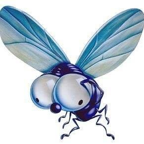 RRRxoxoxo's profile picture. Love Seeker