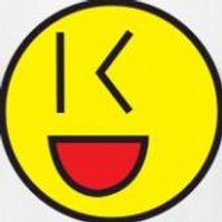 Ethan brown (@lronfist200177) 's Twitter Profile