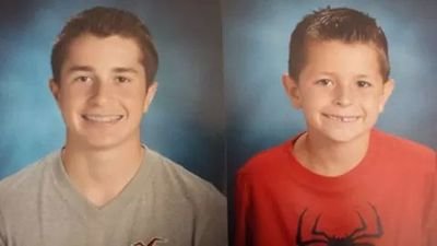 412_722's profile picture. 