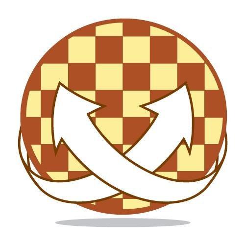 Chess news and latest updates about major tournaments.