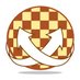 XcellCHESS (@xcellchess) Twitter profile photo XcellCHESS (@xcellchess) Twitter profile photo
