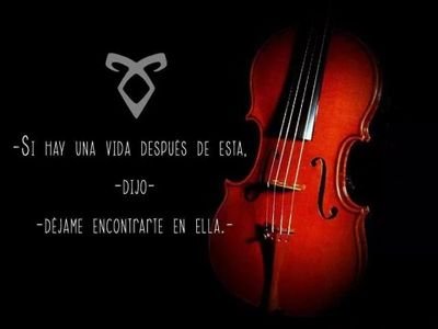 meconsidera buena amiga, buena escuchando. mmm amo leer, escribir, cantar. y hacer amigos.