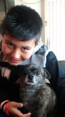 florinda9416's profile picture. 