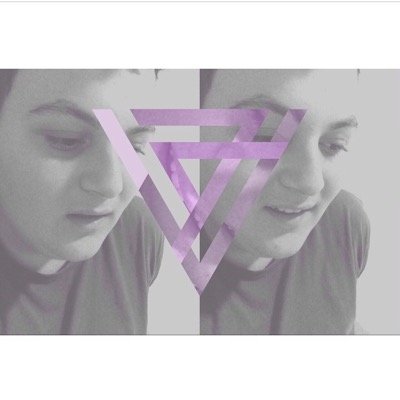 ThePinkPrint Young Money Canadian/Greek YouTubers, Music, Nicki Minaj