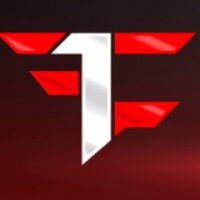 FaZe_Dubstep (@globe_dubstep) Twitter profile photo