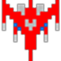 indiegames (@indiegames) 's Twitter Profile