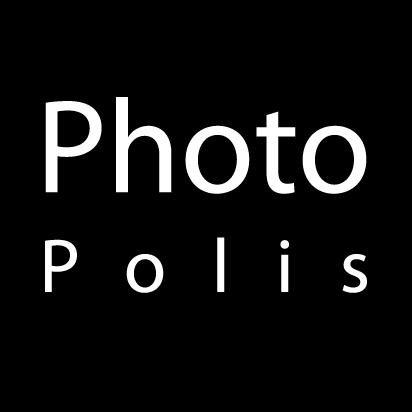 photo_polis Profile Picture