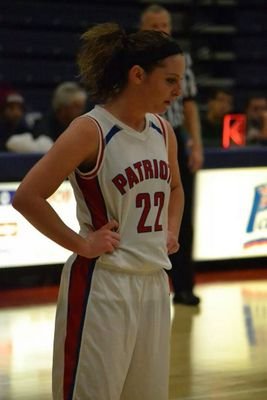 Rainellecasey's profile picture. Kill them with success and burry them with a smile #SSCC #Basketball22