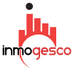 Inmogesco (@inmogesco) Twitter profile photo Inmogesco (@inmogesco) Twitter profile photo