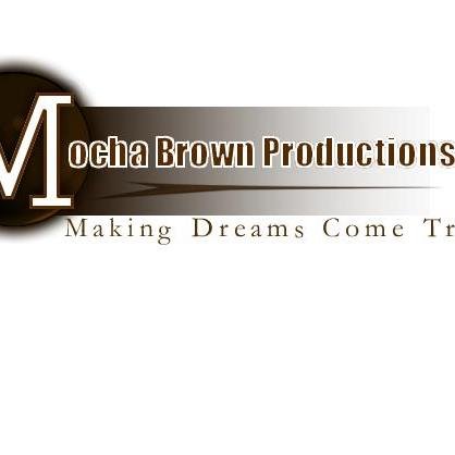 Videographer and photographer for Courthouse wedding Chapel, TV Show producer