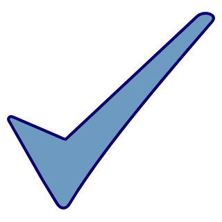 Scan your students' written tests and mark them online for instant analysis and feedback.