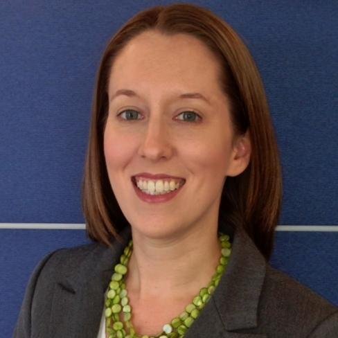 SarahDobsonDC's profile picture. Govt relations professional with 20+ years’ experience. Music lover. Twin mom. Views are my own.