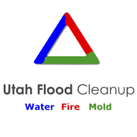 Utah Flood Cleanup(@UTFloodCleanup) 's Twitter Profile Photo