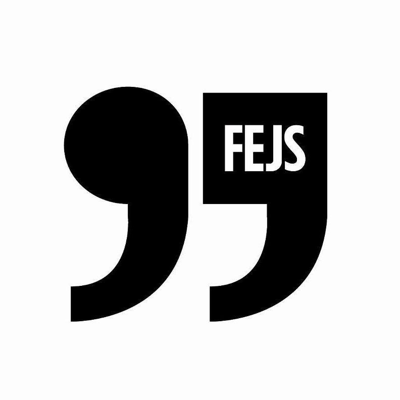 Društvo študentov novinarstva FEJS Slovenija