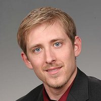 Jason Tomlinson (@jtomlinsonphd) Twitter profile photo