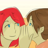 So Damn True! (@embarrrassing) 's Twitter Profile