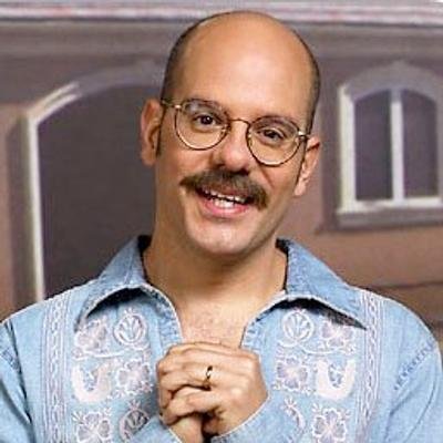 Per fi en Espanya el partit que tots asperaveu. Amaneser Dorat, pa gent de trellat.