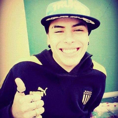 Mueva la carnasa mamasa ♫
