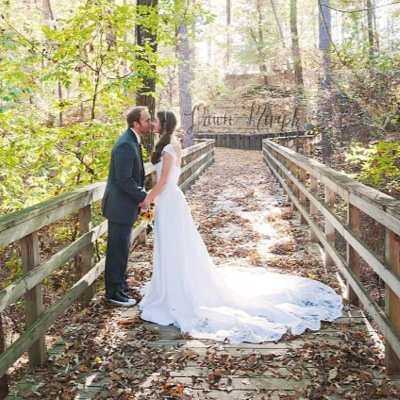 MollyRMorrow's profile picture. Green. Wife. Jesus. Nurse. Guitar. Hippies. 5Gum. Trampolines. Hiking. Converse. Cookie Cakes. Travel. Football. Rarrrr