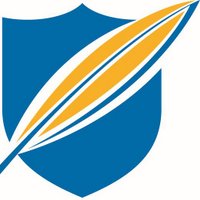 Yellowquill College (@yellowquill1984) 's Twitter Profile