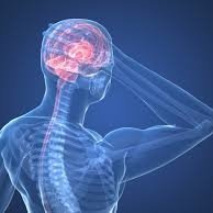 People affected by Neurological Disorders serves to spread awareness of Neurological Disorders and the impact it has on those living with it.